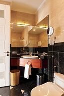 Samdi Da Nang Airport Hotel