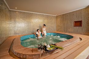 Samdi Da Nang Airport Hotel