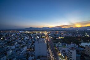 Samdi Da Nang Airport Hotel