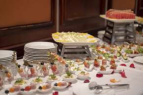 Samdi Da Nang Airport Hotel