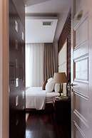 Samdi Da Nang Airport Hotel