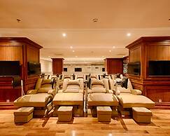 Samdi Da Nang Airport Hotel