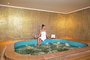 Samdi Da Nang Airport Hotel