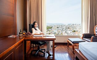 Samdi Da Nang Airport Hotel