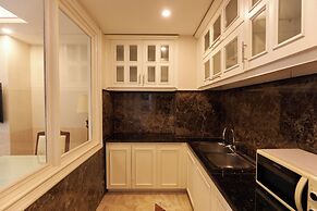 Samdi Da Nang Airport Hotel