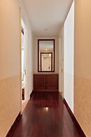 Samdi Da Nang Airport Hotel