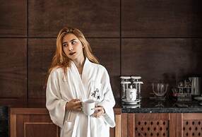 Samdi Da Nang Airport Hotel