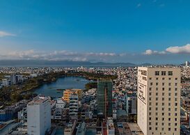 Samdi Da Nang Airport Hotel