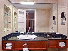 Samdi Da Nang Airport Hotel