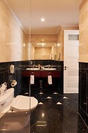 Samdi Da Nang Airport Hotel