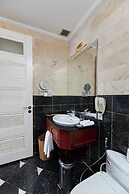 Samdi Da Nang Airport Hotel