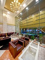 Samdi Da Nang Airport Hotel