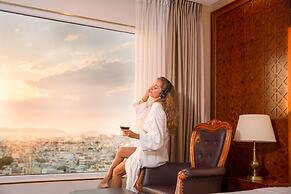 Samdi Da Nang Airport Hotel