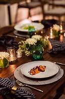 Nyne Hotels - Lake Lodge, Colombo