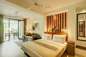 Nyne Hotels - Lake Lodge, Colombo