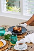 Nyne Hotels - Lake Lodge, Colombo