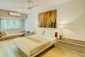 Nyne Hotels - Lake Lodge, Colombo