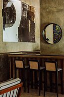 Nyne Hotels - Lake Lodge, Colombo