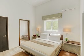 Nyne Hotels - Lake Lodge, Colombo