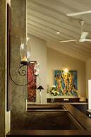 Nyne Hotels - Lake Lodge, Colombo