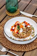 Nyne Hotels - Lake Lodge, Colombo