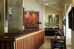 Nyne Hotels - Lake Lodge, Colombo