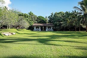 Nyne Hotels - Rock Villa, Bentota