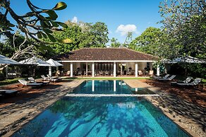 Nyne Hotels - Rock Villa, Bentota