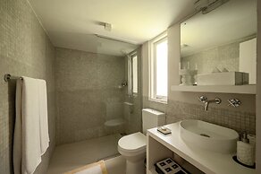 Nyne Hotels - Rock Villa, Bentota