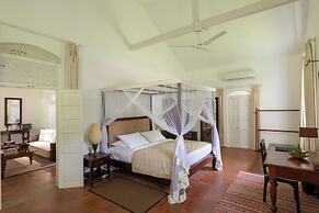 Nyne Hotels - Rock Villa, Bentota