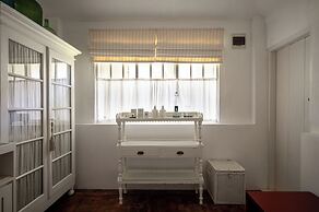 Nyne Hotels - Rock Villa, Bentota