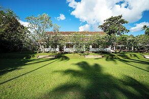 Nyne Hotels - Rock Villa, Bentota