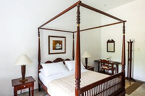 Nyne Hotels - Rock Villa, Bentota