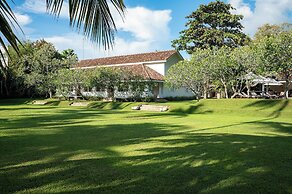 Nyne Hotels - Rock Villa, Bentota