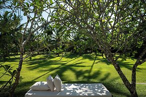 Nyne Hotels - Rock Villa, Bentota