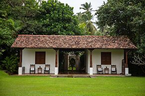 Nyne Hotels - Rock Villa, Bentota