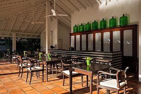 Nyne Hotels - Rock Villa, Bentota