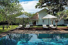Nyne Hotels - Rock Villa, Bentota