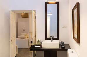 Taru Villas - 906 - Hikkaduwa