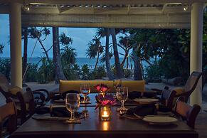 Taru Villas - 906 - Hikkaduwa