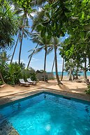 Taru Villas - 906 - Hikkaduwa