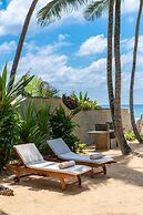 Taru Villas - 906 - Hikkaduwa