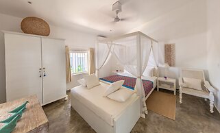 Taru Villas - 906 - Hikkaduwa
