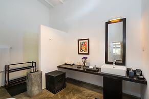 Taru Villas - 906 - Hikkaduwa