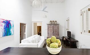 Taru Villas - 906 - Hikkaduwa