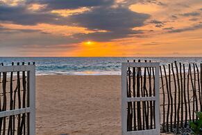 Taru Villas - 906 - Hikkaduwa