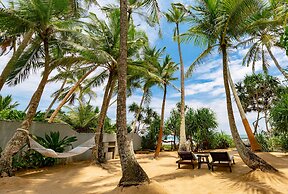 Taru Villas - 906 - Hikkaduwa