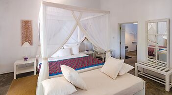 Taru Villas - 906 - Hikkaduwa