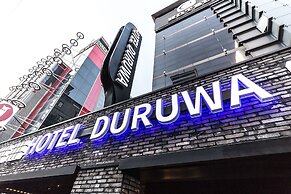 Duruwa Hotel