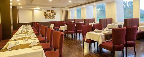 Velvet Clarks Exotica